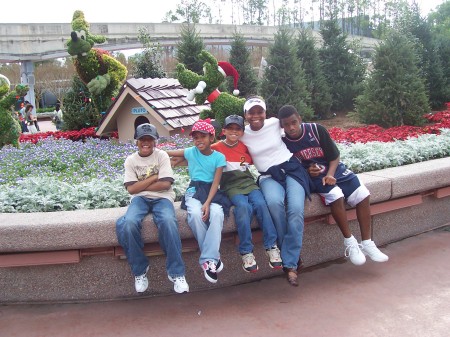 disney 06