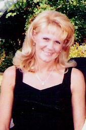 Julie Whitney's Classmates® Profile Photo