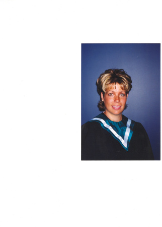 Corie Smith's Classmates® Profile Photo