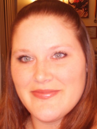 Kristy Steward's Classmates® Profile Photo