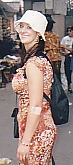 Bali-Shopping-2002