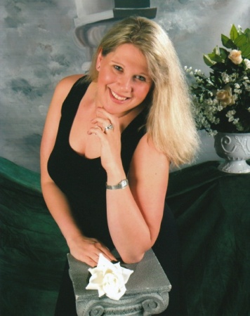 Dawn Kornfeld's Classmates® Profile Photo