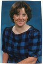 Karen Komdeur's Classmates profile album