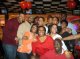 Class of "1991" 20th Year Reunion reunion event on Aug 12, 2011 image