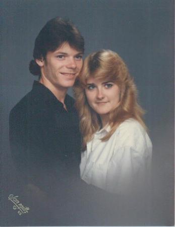 Lisa Wood's Classmates profile album