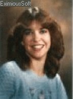 Cindy Bellant's Classmates profile album