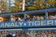 Analy High Class of 1980 30th Reunion reunion event on Sep 18, 2010 image