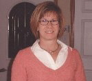 Margaret Bonasera's Classmates® Profile Photo