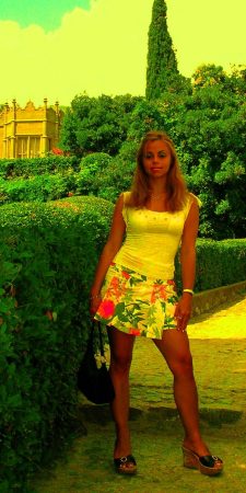 Yalta_summer '05