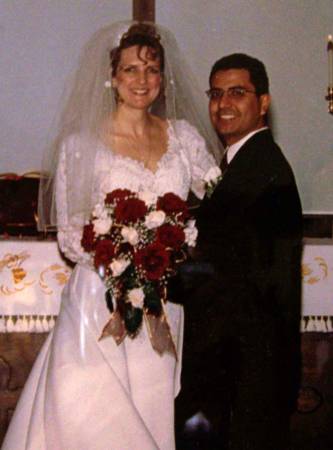 OUR WEDDING 12-21-02
