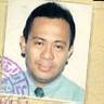 Edgar Lorenzo's Classmates® Profile Photo