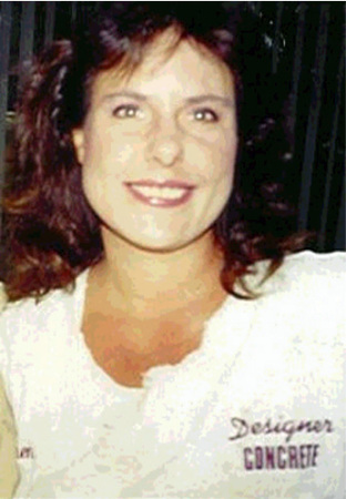 Karen Lemmon's Classmates® Profile Photo