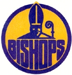 Archbishop Williams High School Logo Photo Album