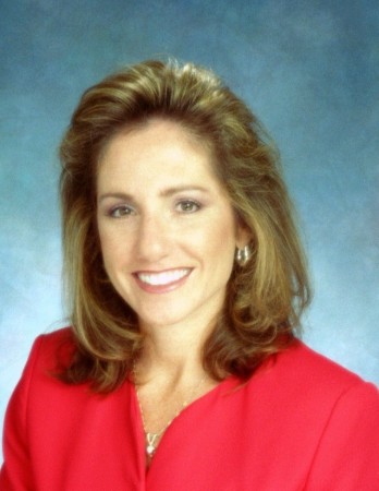 Carol Giovannoni's Classmates® Profile Photo