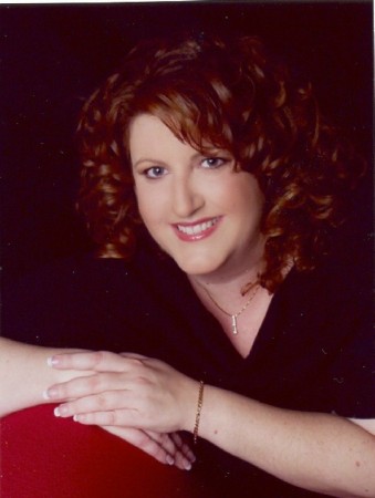 Deanna Martin's Classmates® Profile Photo