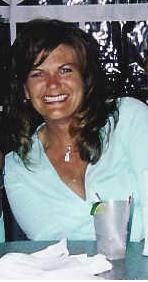 Cathi Poore's Classmates® Profile Photo