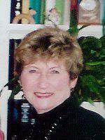 Marlene Brown's Classmates® Profile Photo