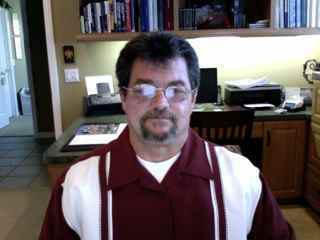 Jerry Brunner's Classmates® Profile Photo