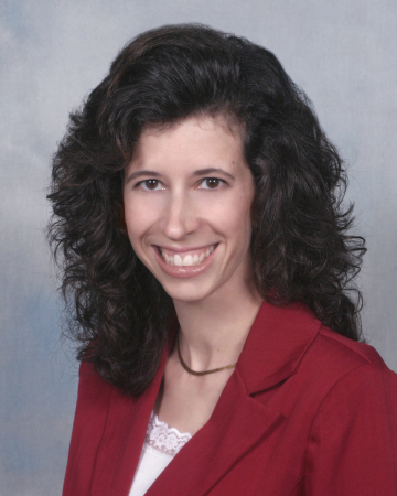 Jill Matejcek's Classmates® Profile Photo