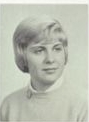 Joan Dougherty's Classmates® Profile Photo
