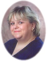 Ladonna Lacey's Classmates® Profile Photo