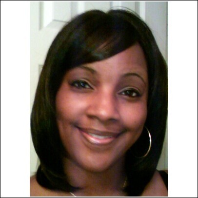 Kimberly Whitaker's Classmates® Profile Photo