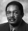 Paul R. Green Jr., Candidate California State Senate District 6