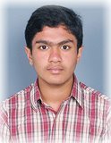 Abhijith Vijayendra's Classmates® Profile Photo