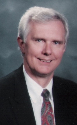 Carl Johnston's Classmates® Profile Photo