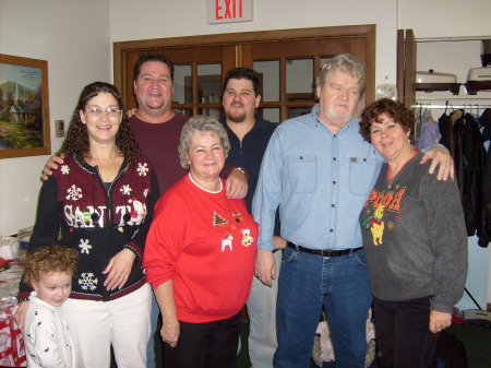 christmas 07 024