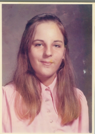 Melinda (lindy) Bowman-Sweeney-Woody's Classmates® Profile Photo