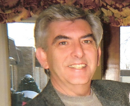 John 2007