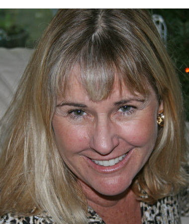 Sandra Hutchings's Classmates® Profile Photo
