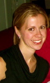 Jennifer McMullen's Classmates® Profile Photo