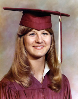 Cindi Kelley Sowell's Classmates® Profile Photo
