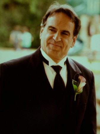 Rick Carbone's Classmates® Profile Photo