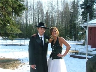 prom 08-2