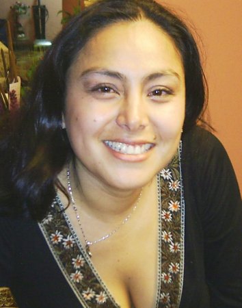 Janet Tarazona's Classmates® Profile Photo