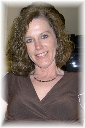 Barbra Allison's Classmates® Profile Photo