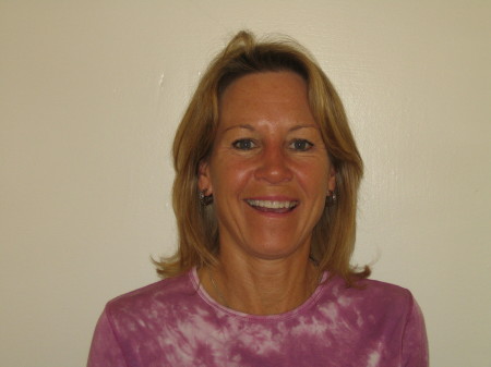 Margaret Schewel's Classmates® Profile Photo