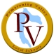 PVHS CLASS OF 1973 Reunion reunion event on Sep 7, 2013 image