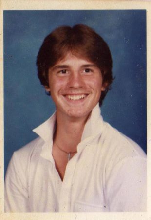 Duwayne Witt's Classmates profile album