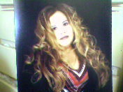 Teresa Threet's Classmates® Profile Photo