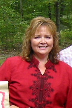 Karen Bronson's Classmates® Profile Photo