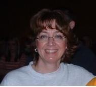 Lynette Armstrong's Classmates® Profile Photo