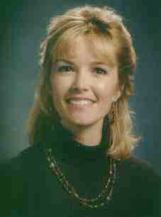 Gail Walleston's Classmates® Profile Photo