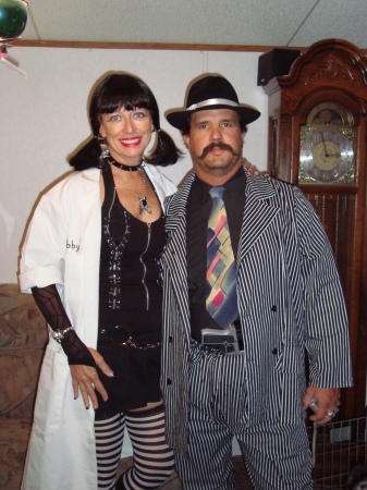 Halloween 2009