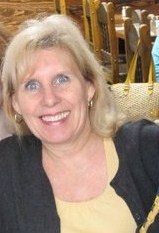 Susan Meyer's Classmates® Profile Photo