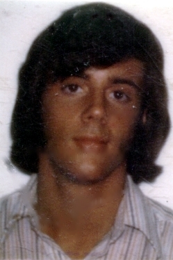 1974-queens college id pic