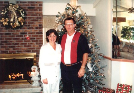 xmas 1996, walt 45, sherry 38 001